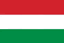 Hungary