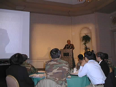 Image001 - Cortec Corporation