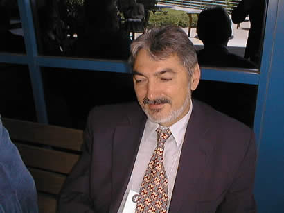 Image002 1 - Cortec Corporation