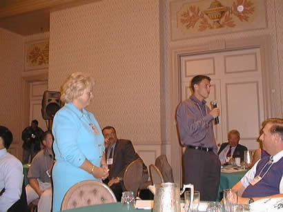 Image002 - Cortec Corporation