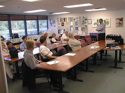 Image003 1 - Cortec Corporation