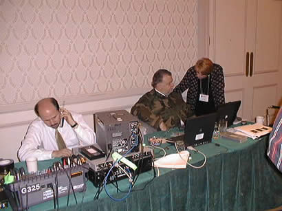 Image005 - Cortec Corporation