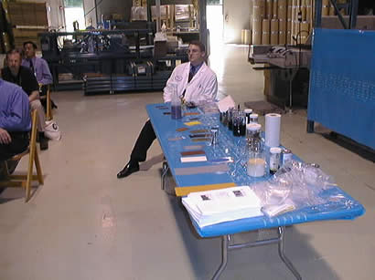 Image006 1 - Cortec Corporation