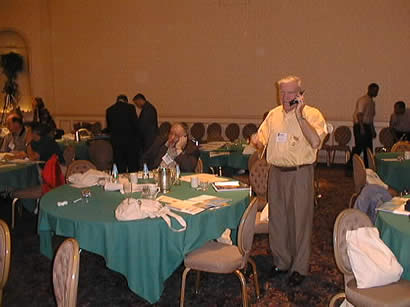 Image006 - Cortec Corporation