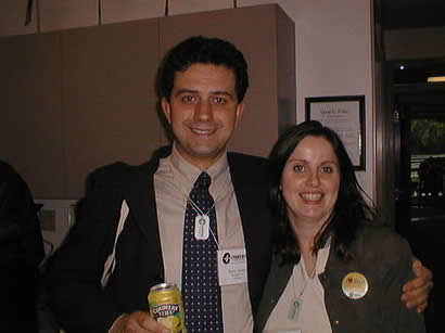 Image008 1 - Cortec Corporation
