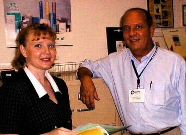 Image010 1 - Cortec Corporation