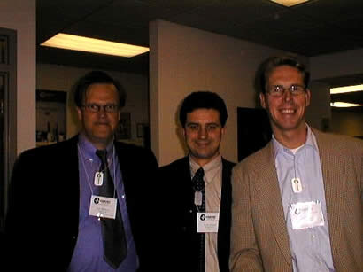 Image013 1 - Cortec Corporation