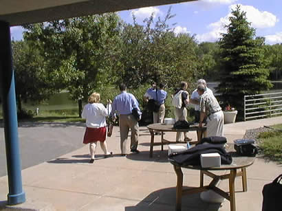 Image016 1 - Cortec Corporation