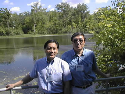 Image017 1 - Cortec Corporation
