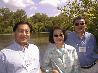 Image020 1 - Cortec Corporation
