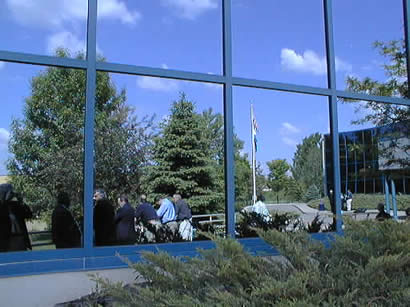 Image021 1 - Cortec Corporation