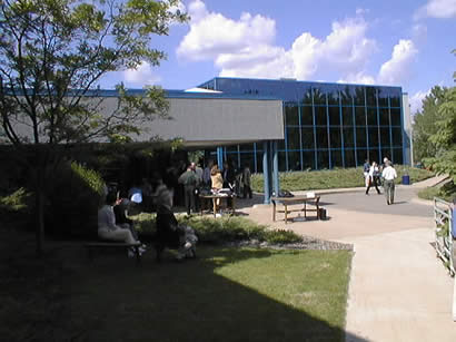 Image022 1 - Cortec Corporation
