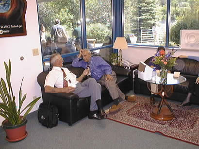 Image023 1 - Cortec Corporation