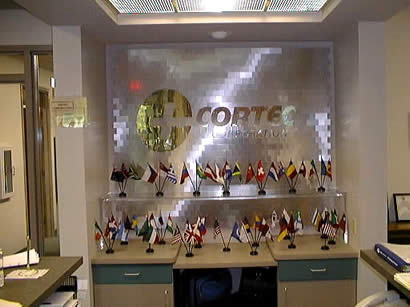 Image024 1 - Cortec Corporation