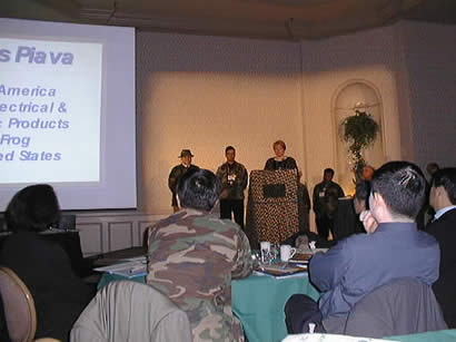 Image024 - Cortec Corporation