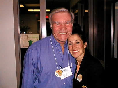Image025 1 - Cortec Corporation