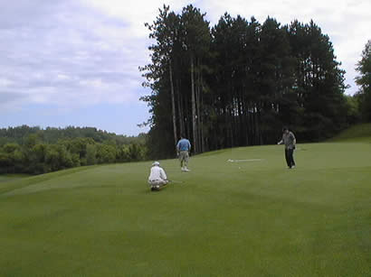 Image029 1 - Cortec Corporation