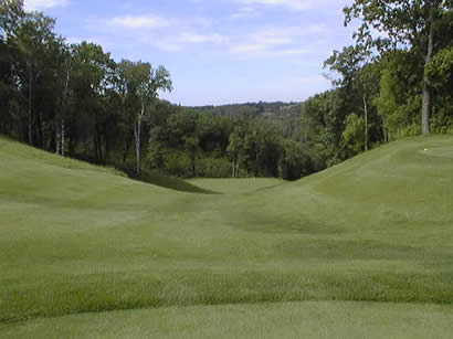 Image032 1 - Cortec Corporation