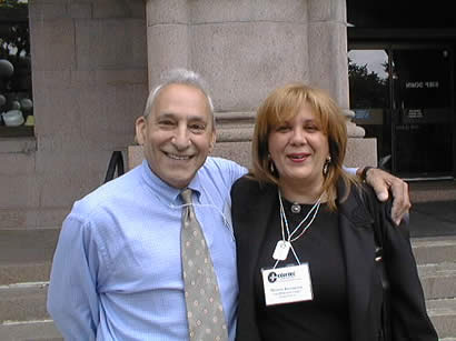 Image032 - Cortec Corporation