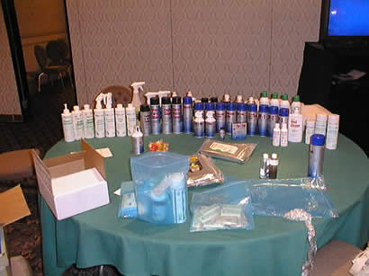 Image037 - Cortec Corporation