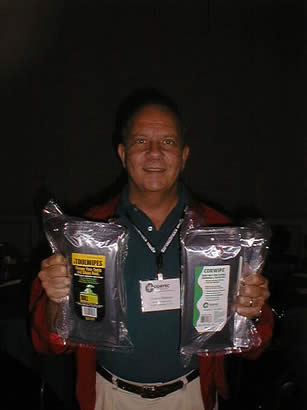 Image038 - Cortec Corporation
