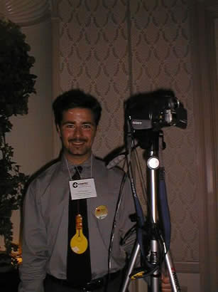 Image039 - Cortec Corporation