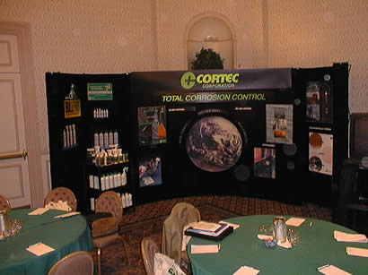Image040 - Cortec Corporation