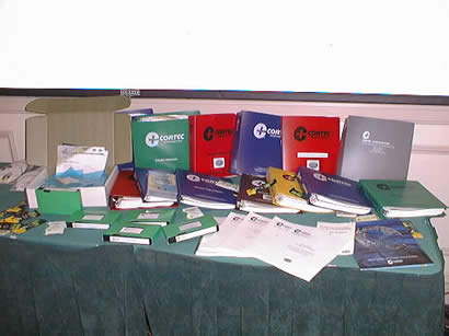 Image041 - Cortec Corporation