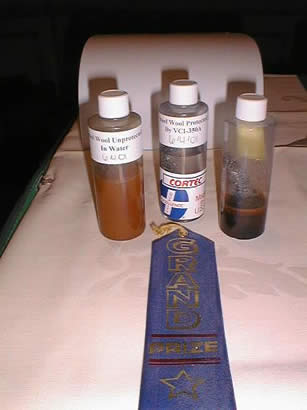 Image042 - Cortec Corporation