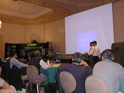 Image045 - Cortec Corporation
