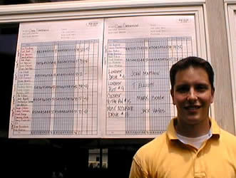 Image047 1 - Cortec Corporation