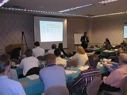 Image048 - Cortec Corporation