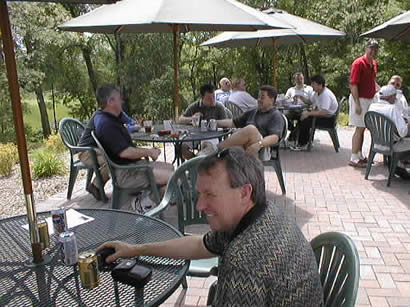 Image049 1 - Cortec Corporation
