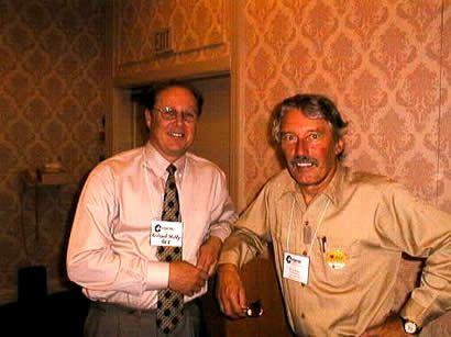 Image050 - Cortec Corporation