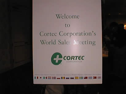 Image051 - Cortec Corporation
