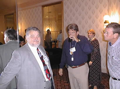 Image052 - Cortec Corporation