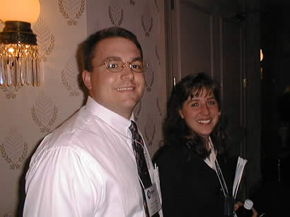 Image053 - Cortec Corporation