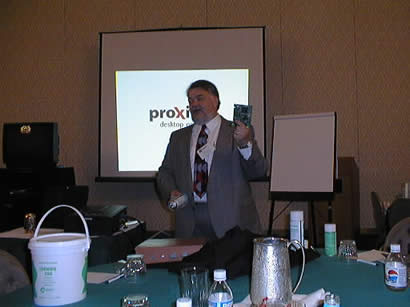 Image055 - Cortec Corporation