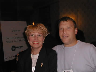 Image056 - Cortec Corporation