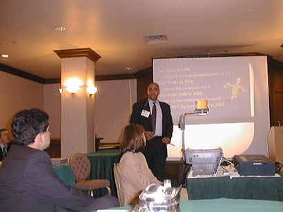 Image066 - Cortec Corporation