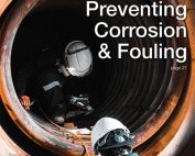 Img 4268 - Cortec Corporation