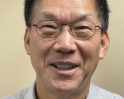 Img 4269 - Cortec Corporation