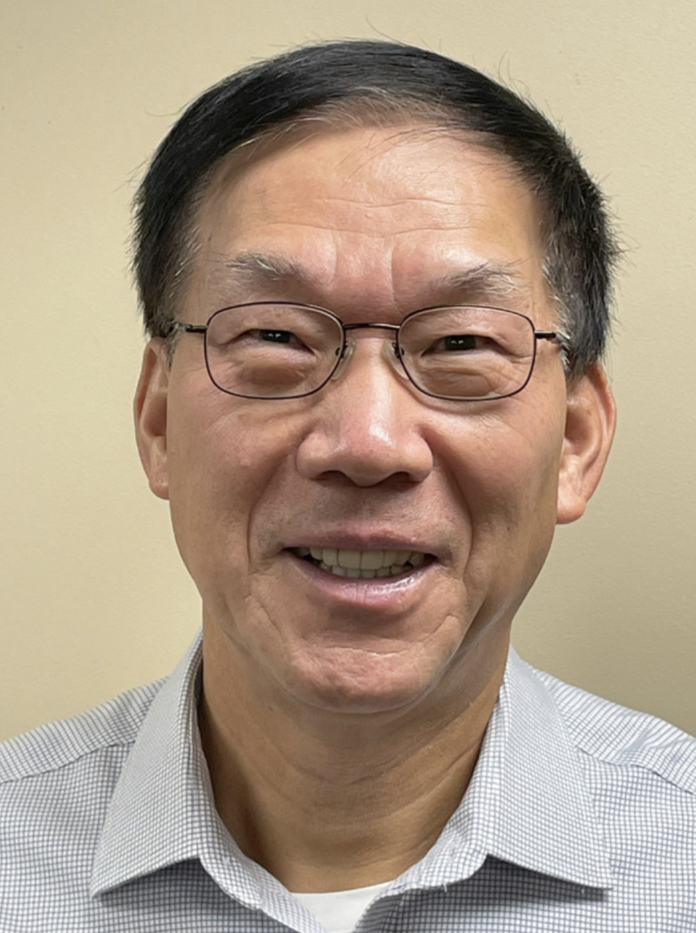 Img 4269 - Cortec Corporation