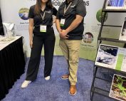 Psai Sparks Excitement About Bionetix® Portable Sanitation Solutions