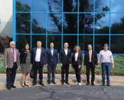 Img 6333 - Cortec Corporation