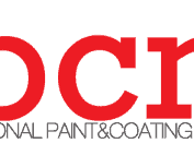 Ipcmlogo