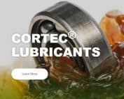 Main Image For Cortec Lubricants Website