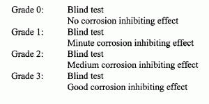 Image20 - Cortec Corporation