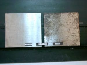 Image31 - Cortec Corporation