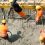 Press Release: The Importance Of Selecting Non-Set-Accelerating Corrosion Inhibitor Admixtures For Hot-Weather Concreting